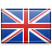 Englanti flag