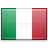 Italia flag