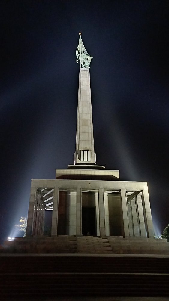 Slavín