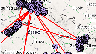Jak jsem vyhrál Srpen 2025