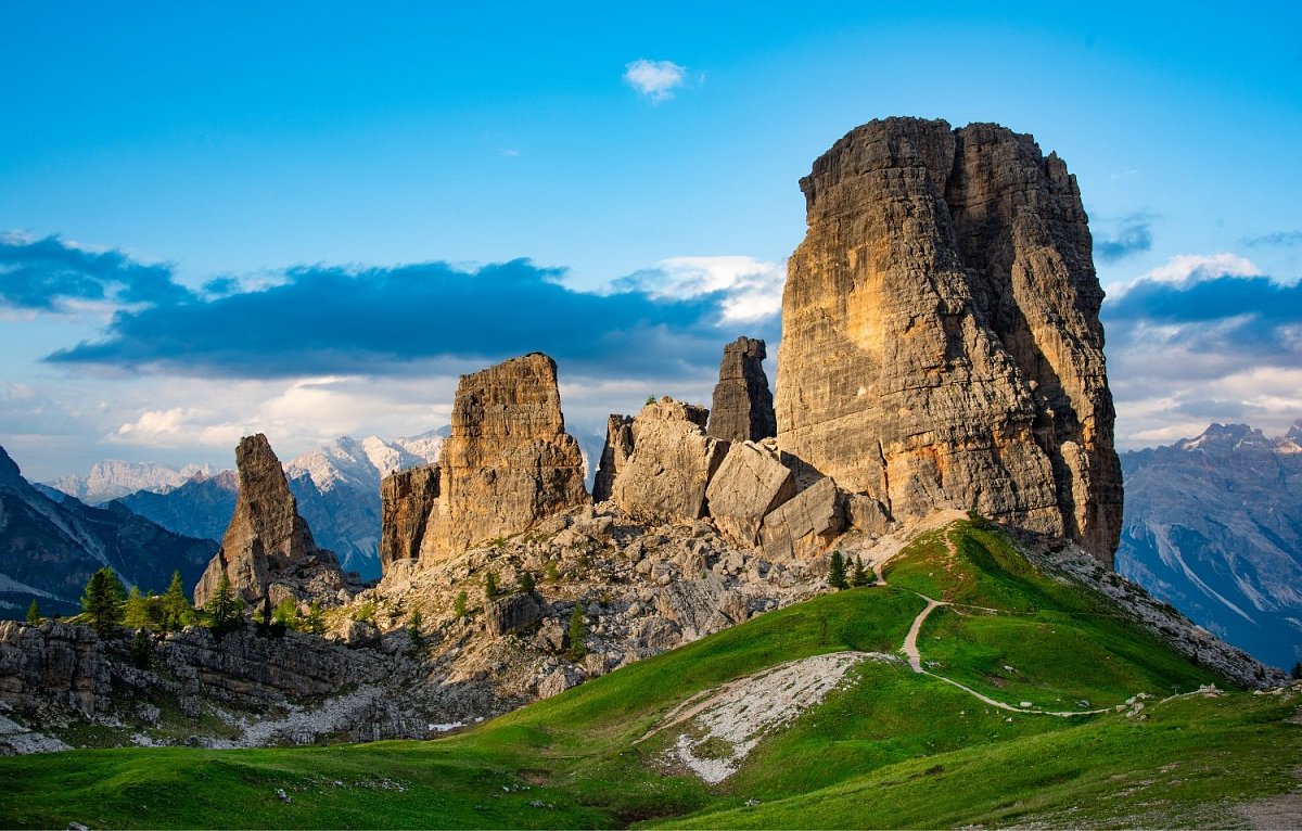 Italia