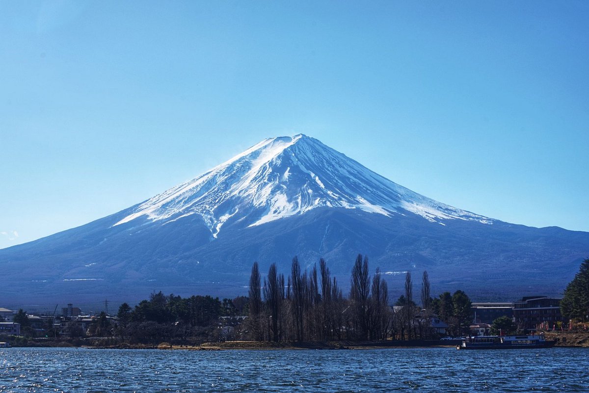 Japani