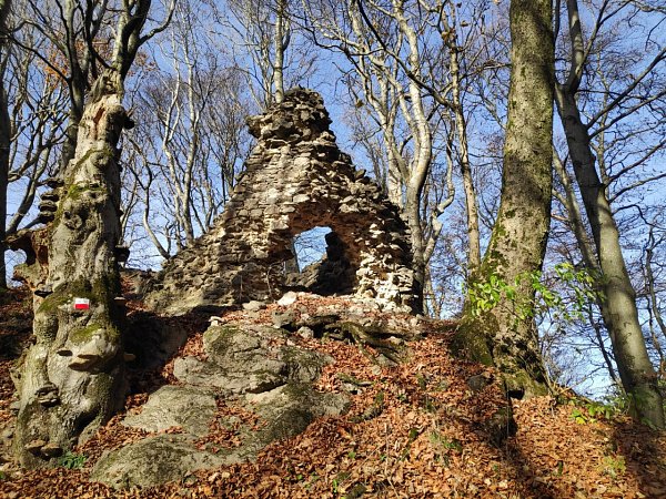 Frauenstein