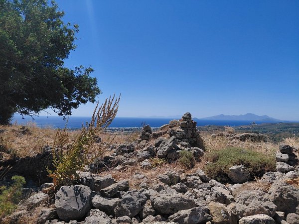 Αγ. Παρασκευή
