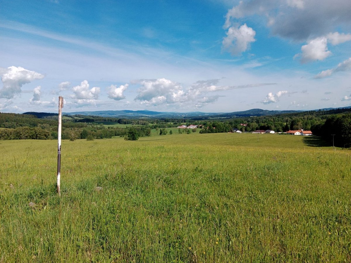 Kamenný vrch (780&nbsp;m)