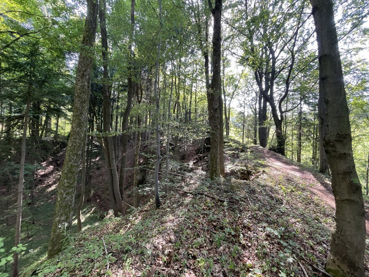 Matyášův vrch (625&nbsp;m)