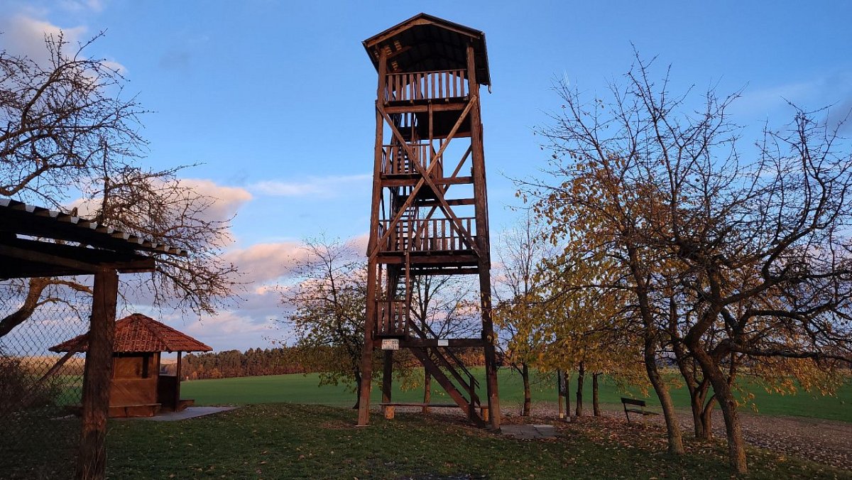 Kupa (503&nbsp;m)
