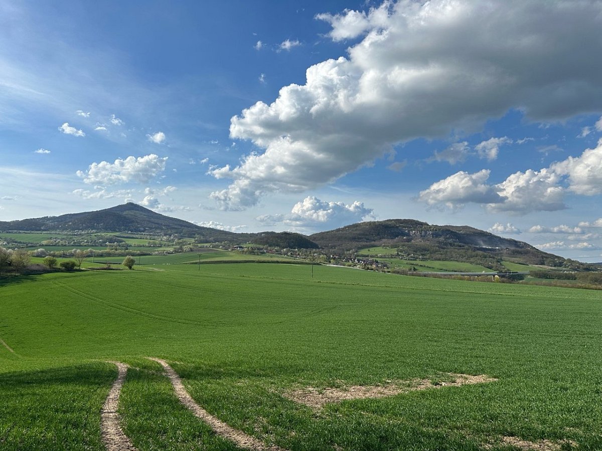 Dobrý (312&nbsp;m)