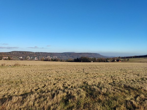 Tisá