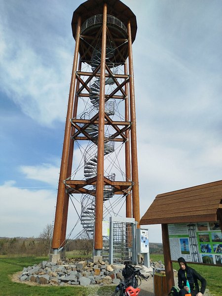 Kopaninka