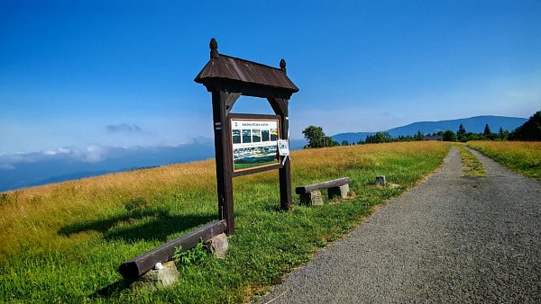 Loučka