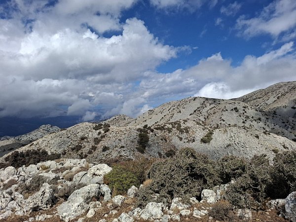 Κρεμαστή