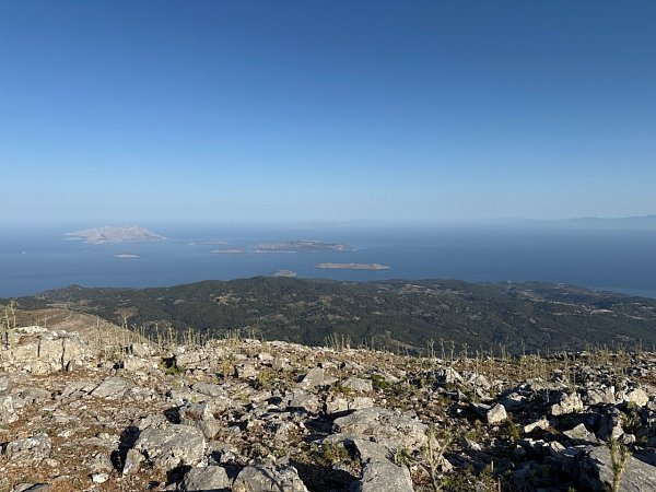 Αττάβυρος