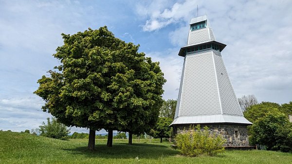 Rozálka