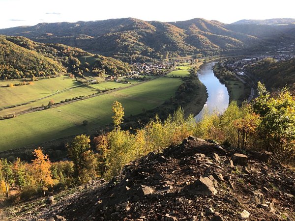 Březový vrch