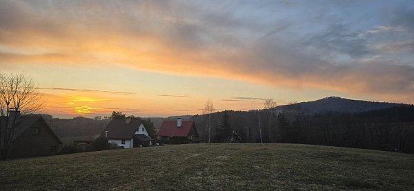 U Vaňáska