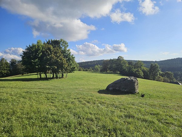 Babí