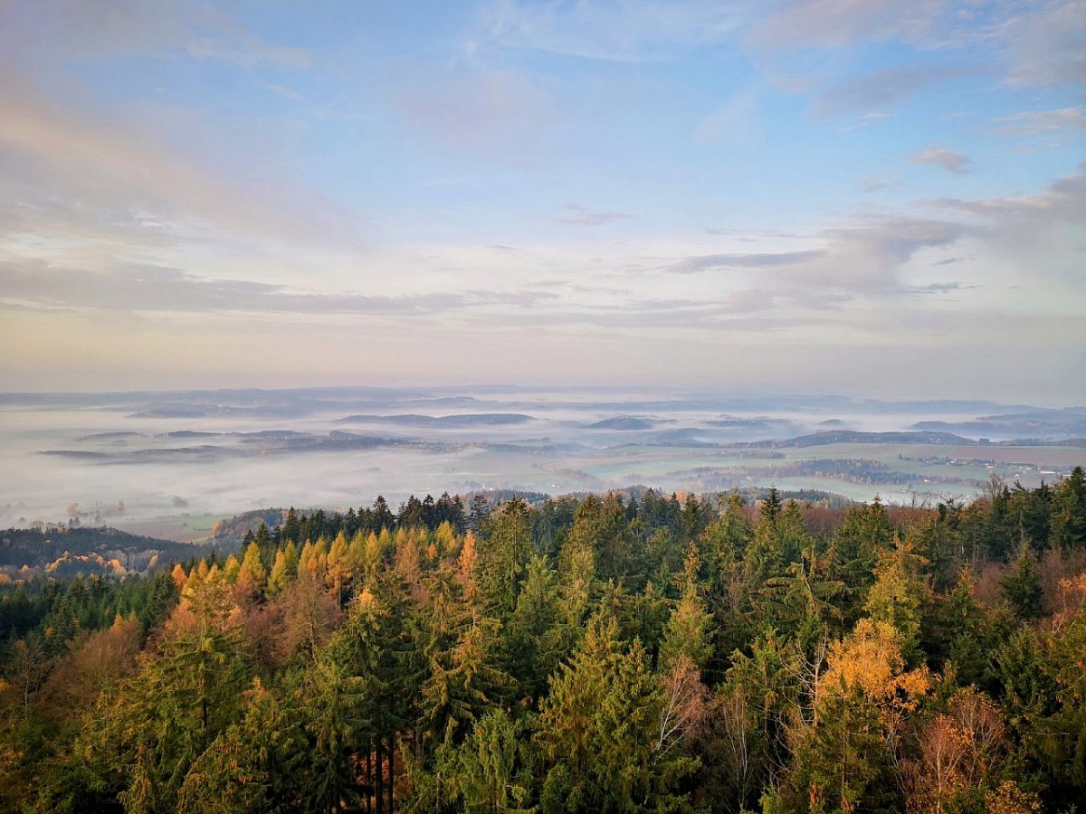 Žaltman (740&nbsp;m)