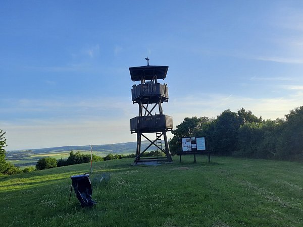 Malý Chlum