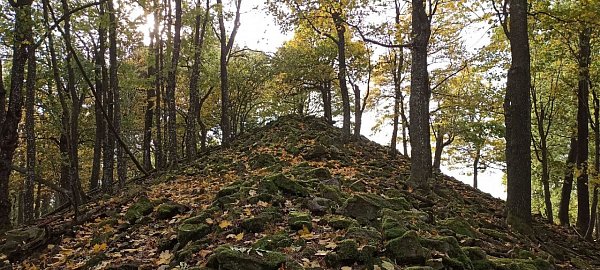 Veľký Žiar