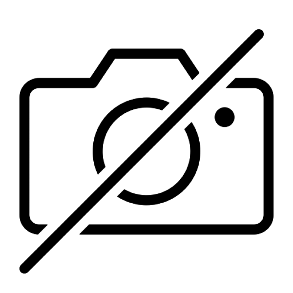 Klobouk