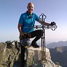 Róbert Chlpek