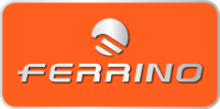 Ferrino – stany, spacáky, batohy