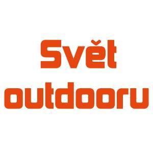 Svět Outdooru – Horobraní: celoroční turistická hra pro každého