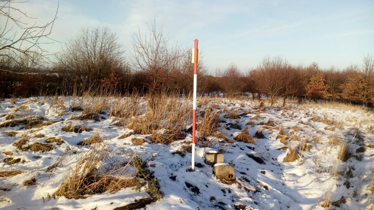 Rusínský kopec (314&nbsp;m)