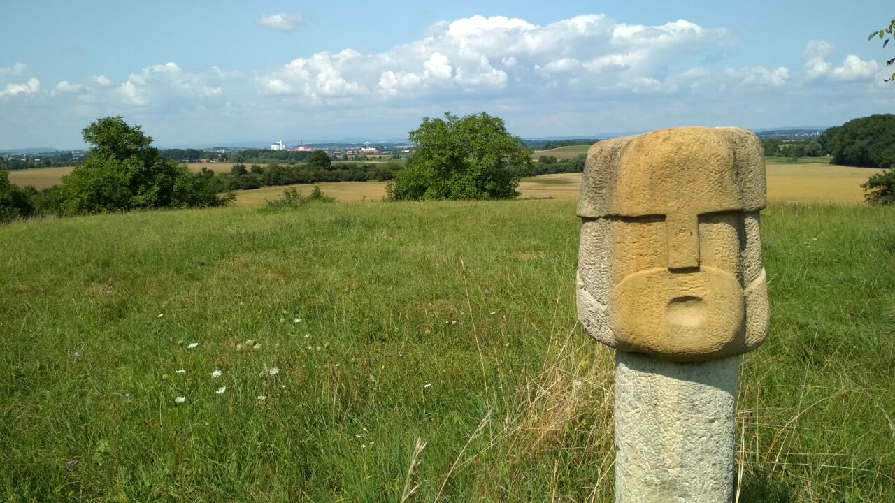 Horka