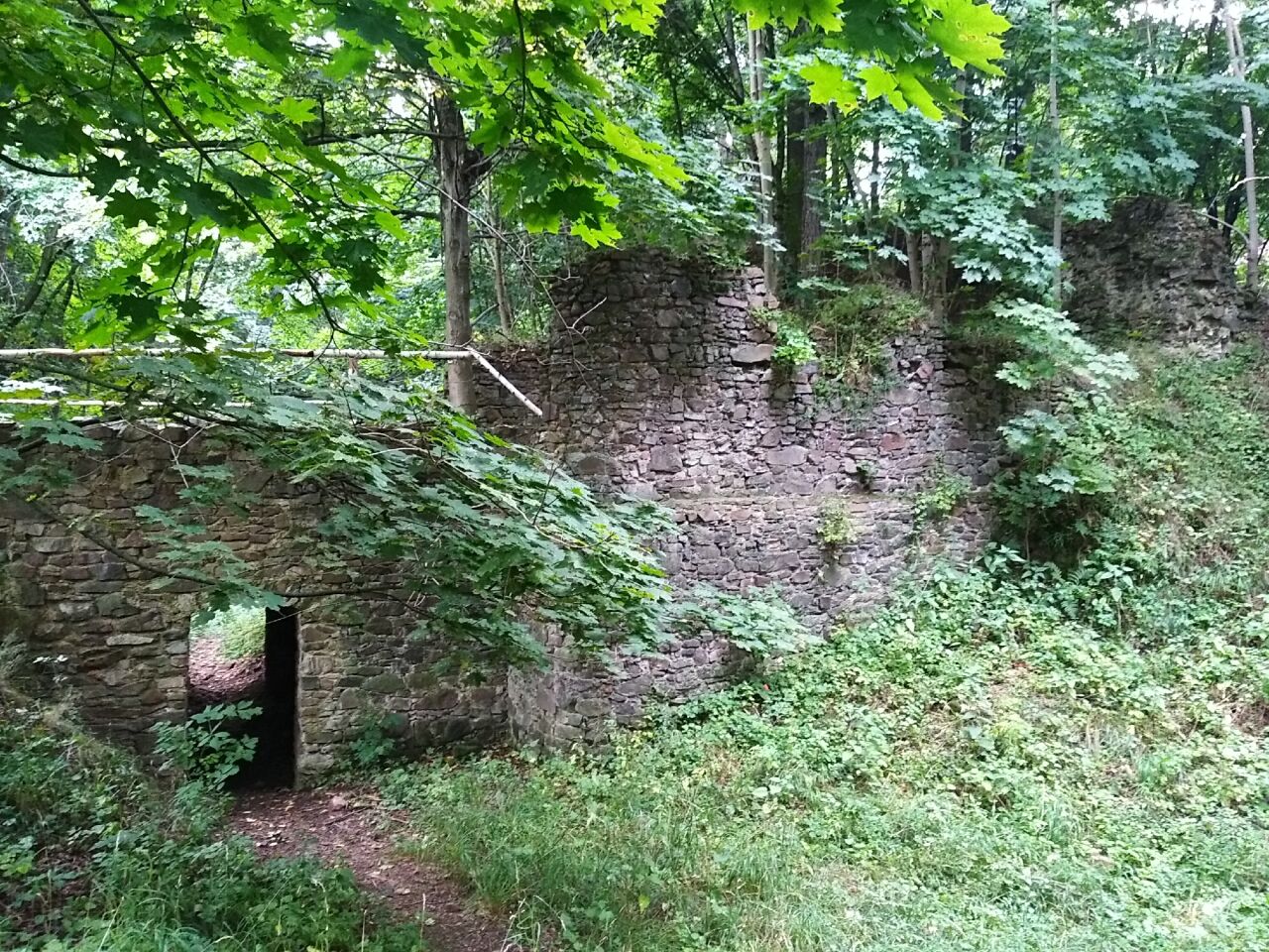 Vinný vrch