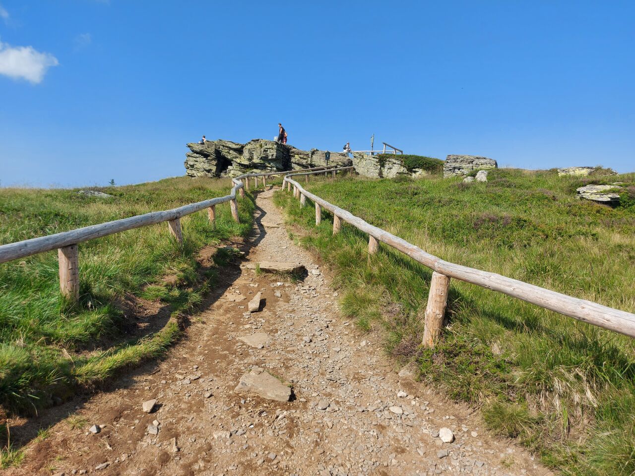 Keprník (1423&nbsp;m)