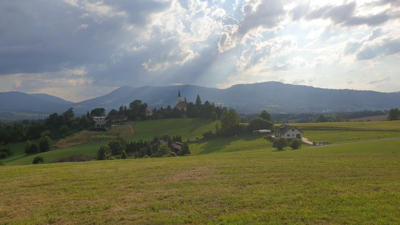 Margitka