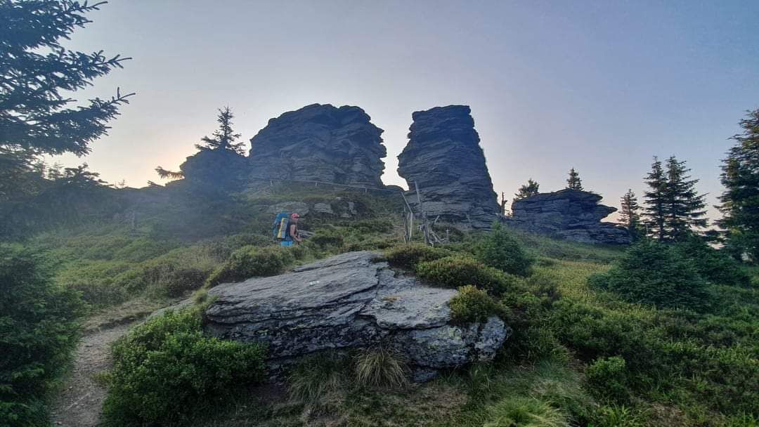Vozka