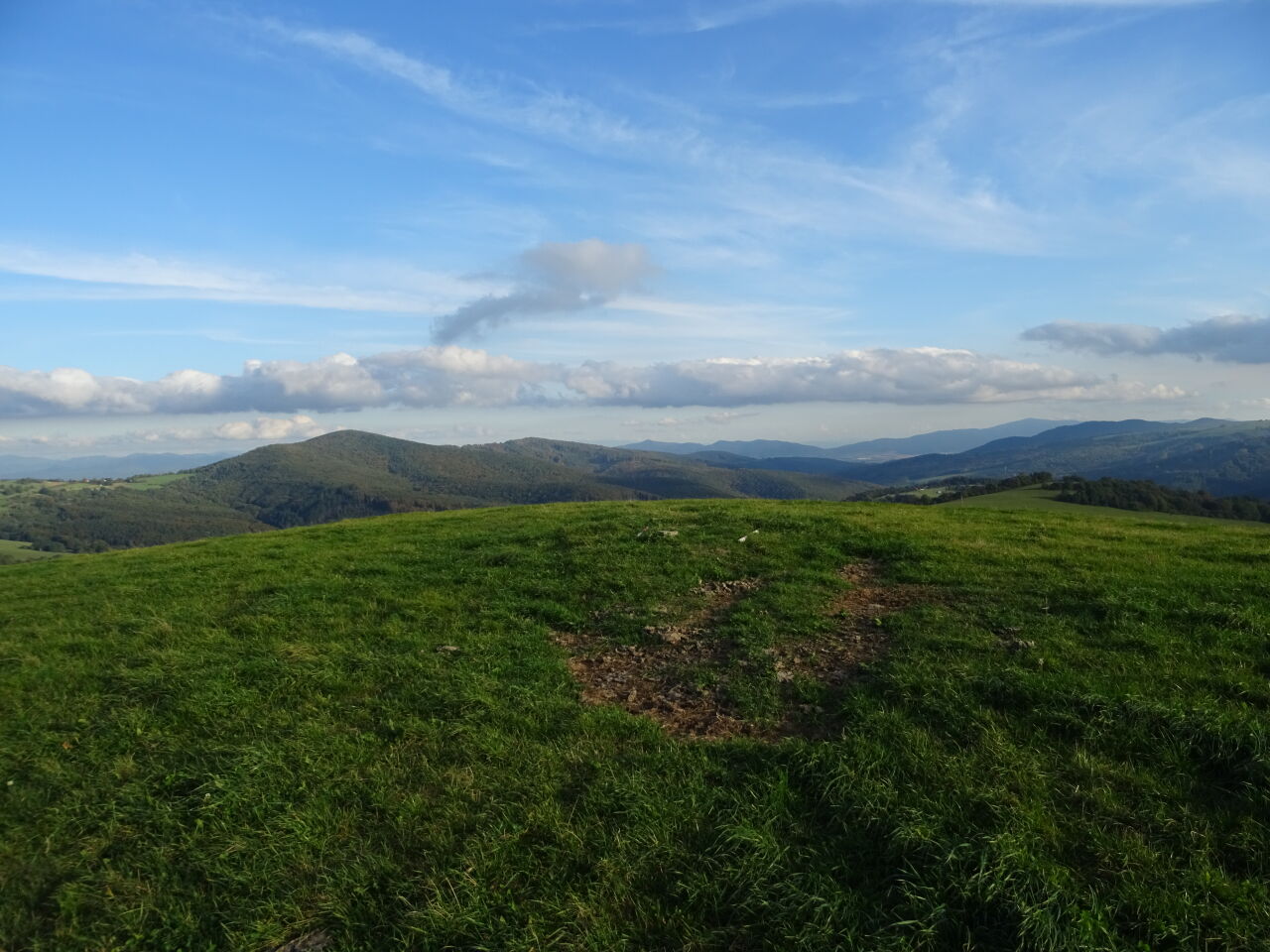 Žítkovský vrch