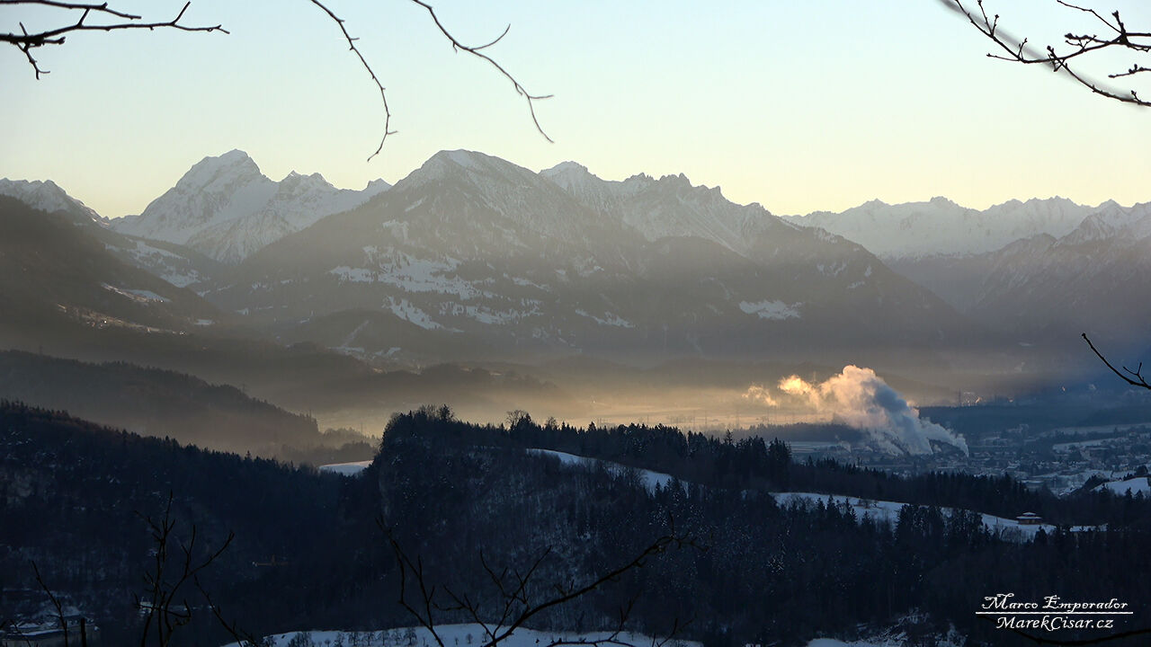 Eschnerberg (697&nbsp;m)