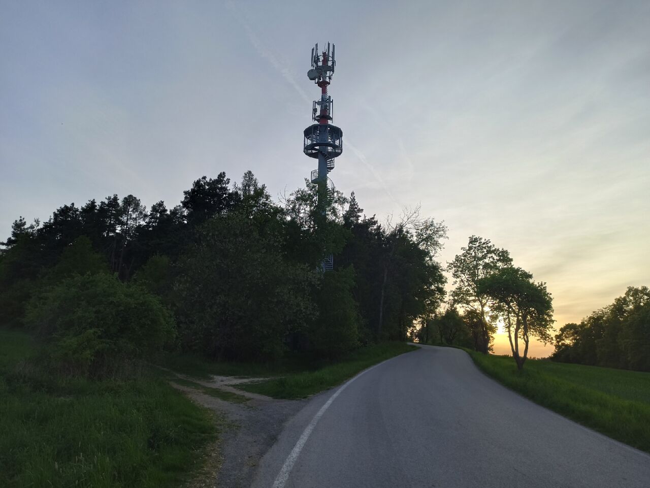 Volyně