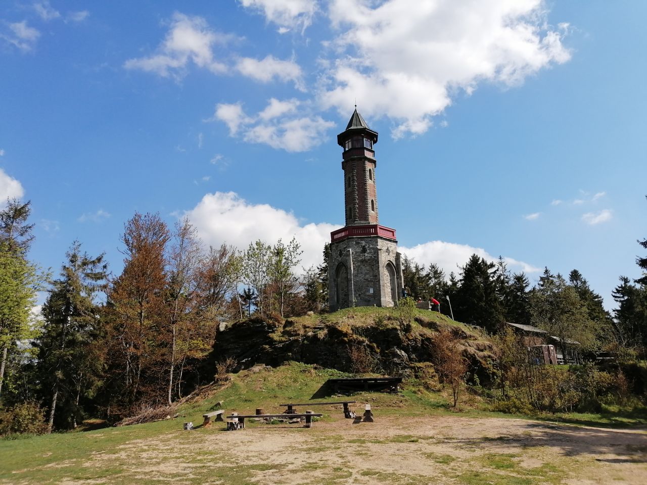 Hvězda