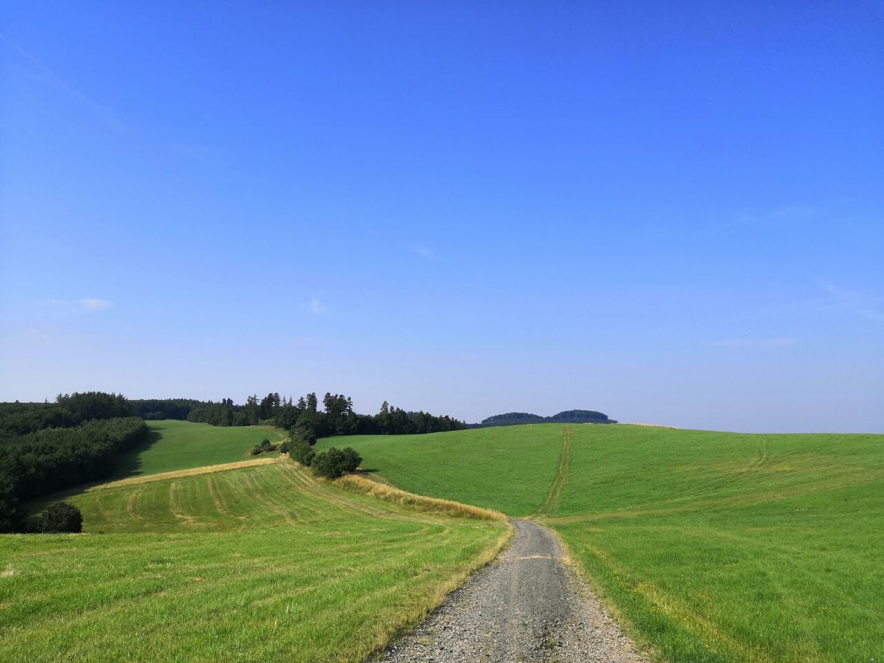 Na Vrších